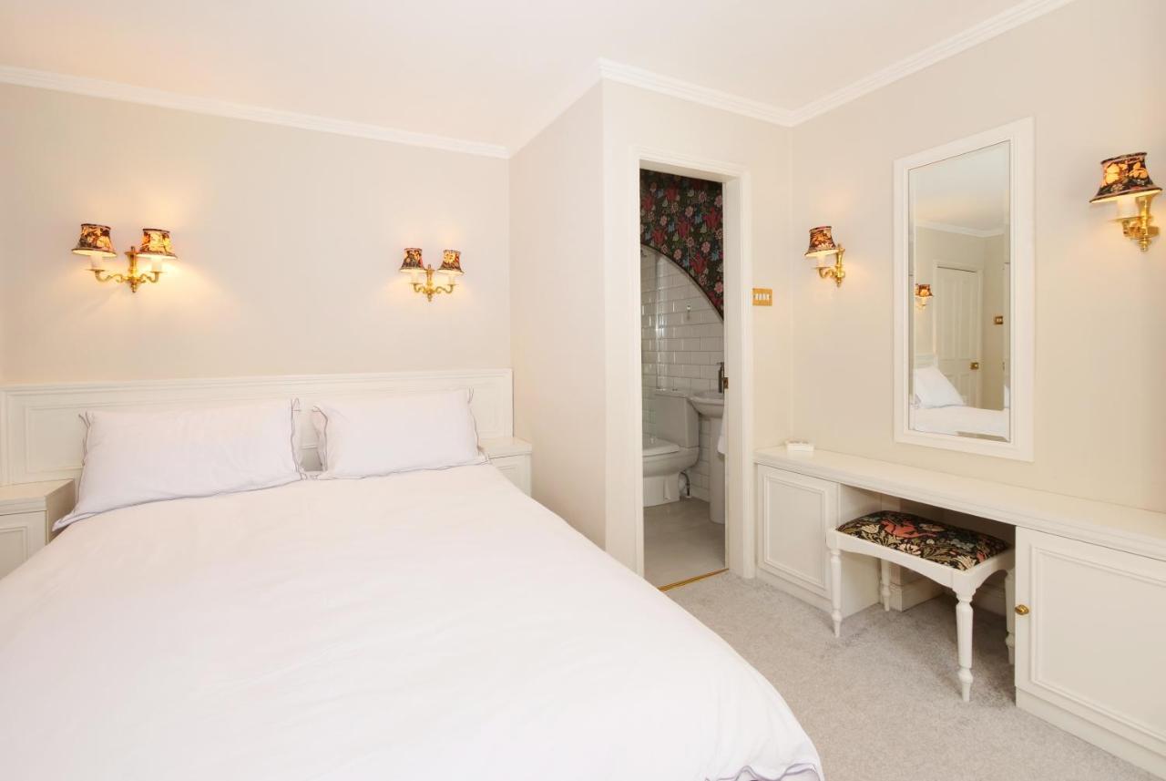 Stodham House With Minster Views! Villa York Luaran gambar